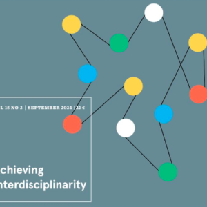 Know Your Tools: Neuroscience and Service Design | Publicación en Touchpoint