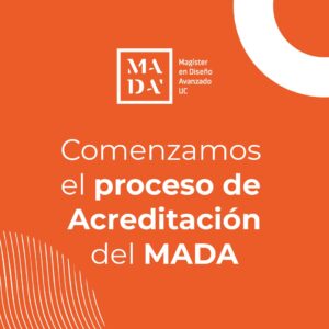 Inicia proceso de Autoevaluación | Acreditación MADA